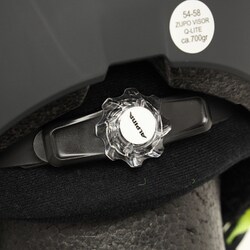 楽天市場】ALPINA アルピナ 自転車 ヘルメット ドイツ製