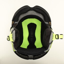 ヨドバシ.com - アルピナ ALPINA ZUPO VISOR A9229232