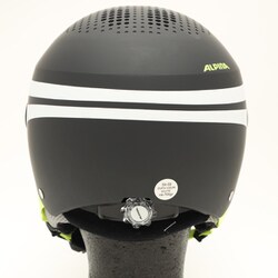 ヨドバシ.com - アルピナ ALPINA ZUPO VISOR A9229232