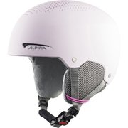 ZUPO A9225.4.60 ライトローズマット 54-58cm [スキー スノーボード ヘルメット ジュニア]