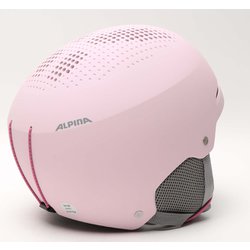 ヨドバシ.com - アルピナ ALPINA ZUPO A9225.4.60 ライトローズ ヨドバシ.com - アルピナ ALPINA ZUPO A9225.4.60 ライトローズ