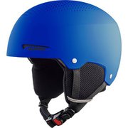ZUPO A9225.3.80 ブルーマット 51-55cm [スキー スノーボード ヘルメット ジュニア]