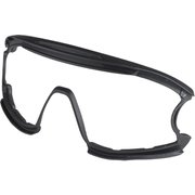 ALPINA 5W1NG FACE FOAM A8654910 ブラックマット [スポーツサングラス]