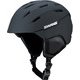 スノーヘルメット HSF-230 MBKP Lサイズ(58-62cm） [スキーヘルメット]