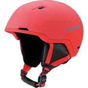 スノーヘルメット HSF-240 MR Lサイズ（58-61cm） [スキーヘルメット]