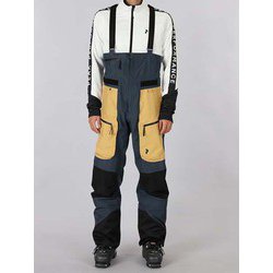 ヨドバシ.com - ピークパフォーマンス Peak Performance Vertical Pro Pants G68287001 Blue  Steel XLサイズ [スキーウェア パンツ メンズ] 通販【全品無料配達】