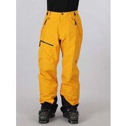 Vertical 3L Pants G66592007 Blaze Tundra XLサイズ [スキーウェア パンツ メンズ]