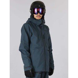 ヨドバシ.com - ピークパフォーマンス Peak Performance Alpine Jacket