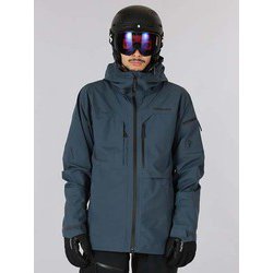 ヨドバシ.com - ピークパフォーマンス Peak Performance Alpine Jacket ...