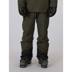 ヨドバシ.com - ピークパフォーマンス Peak Performance Alpine 2L Pants G26237046 Coniferous  Green Sサイズ [スキーウェア パンツ メンズ] 通販【全品無料配達】