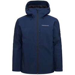 ヨドバシ.com - ピークパフォーマンス Peak Performance Maroon Jacket