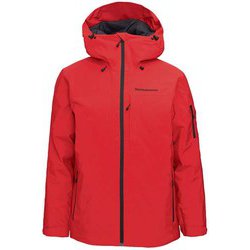 Peak Performance マルーンジャケット S M Maroon Jacket – UPLNDオンラインストア