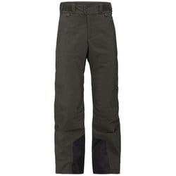 新品2022-2023モデル【ピークパフォーマンス　】マルーンパンツ M Maroon Pants – UPLNDオンラインストア
