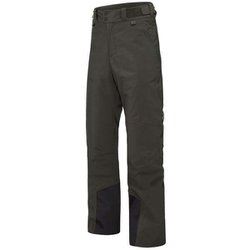 美品 ピークパフォーマンス マルーンパンツ メンズ スキー スノボ M Maroon Pants – UPLNDオンラインストア