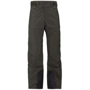 Maroon Pants G54075208 Coniferous Green Mサイズ [スキーウェア パンツ メンズ]