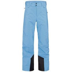 ヨドバシ.com - ピークパフォーマンス Peak Performance Maroon Pants