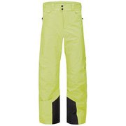 Maroon Pants G54075208 Nordic Flash Sサイズ [スキーウェア パンツ メンズ]