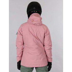 ヨドバシ.com - ピークパフォーマンス Peak Performance W ヨドバシ.com - ピークパフォーマンス Peak Performance W