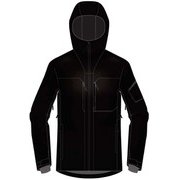 W Alpine 2L Jacket G26237048 Black Sサイズ [スキーウェア ジャケット レディース]