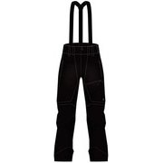 W Alpine 2L Pants G26237049 Black Lサイズ [スキーウェア パンツ レディース]