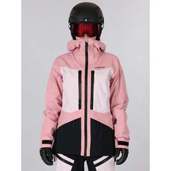 ヨドバシ.com - ピークパフォーマンス Peak Performance W Gravity Jacket G57947040 Frosty  Rose Mサイズ [スキーウェア ジャケット レディース] 通販【全品無料配達】