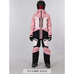 ヨドバシ.com - ピークパフォーマンス Peak Performance W ヨドバシ.com - ピークパフォーマンス Peak Performance W