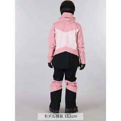 ヨドバシ.com - ピークパフォーマンス Peak Performance W ヨドバシ.com - ピークパフォーマンス Peak Performance W