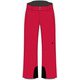 W Anima Pants G66595007 Polar Red Sサイズ [スキーウェア パンツ レディース]