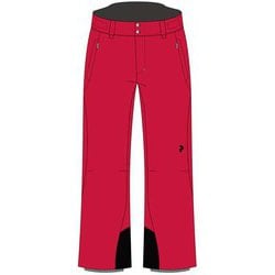 ヨドバシ.com - ピークパフォーマンス Peak Performance W Anima Pants