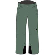 W Anima Pants G66595007 Fells View XSサイズ [スキーウェア パンツ レディース]