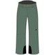 W Anima Pants G66595007 Fells View Lサイズ [スキーウェア パンツ レディース]