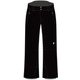 W Anima Pants G66595007 Black Sサイズ [スキーウェア パンツ レディース]