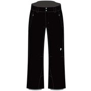 W Anima Pants G66595007 Black Sサイズ [スキーウェア パンツ レディース]