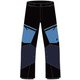 JR Gravity Pants G54075196 Blue Elevation 140サイズ [スキーウェア ボトムス ジュニア]