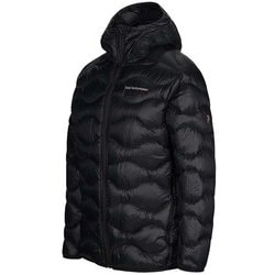 ピークパフォーマンス男児用スキーウェア130　PeakPerformance peak performance ピークパフォーマンス キッズ ウェア 130