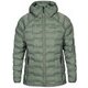 Argon Hood Jacket G67031003 Fells View Lサイズ [スキーウェア ミドルウェア メンズ]
