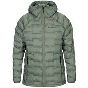 Argon Hood Jacket G67031003 Fells View XLサイズ [スキーウェア ミドルウェア メンズ]