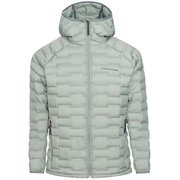Argon Light Hood Jacket G66901018 Fells View Mサイズ [スキー ミドルウェア メンズ]