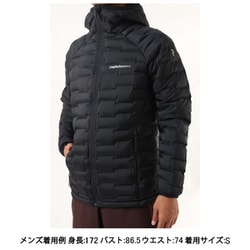 ヨドバシ.com - ピークパフォーマンス Peak Performance Argon