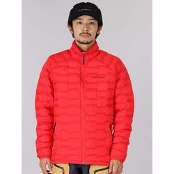 ピークパフォーマンス Argon Light Hood Jacket　Sサイズ Buy Peak Performance Argon Light Hood Jacket Men Olive