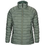 Argon Light Jacket G66901017 Fells View Mサイズ [スキー ミドルウェア メンズ]