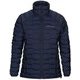 Argon Light Jacket G66901017 Blue Shadow XXLサイズ [スキー ミドルウェア メンズ]