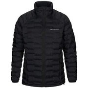 ヨドバシ.com - Argon Light Jacket G66901017 Black Sサイズ [スキー