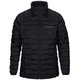 Argon Light Jacket G66901017 Black XXLサイズ [スキー ミドルウェア メンズ]