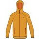 Chill Zip Hood G64681016 Blaze Tundra Lサイズ [スキーウェア ミドルウェア メンズ]