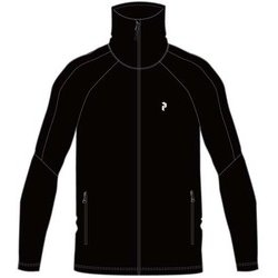 ヨドバシ.com - ピークパフォーマンス Peak Performance Rider Zip