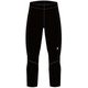Rider Pants G66363062 Black Sサイズ [スキーウェア タイツ メンズ]