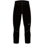 Rider Pants G66363062 Black Sサイズ [スキーウェア タイツ メンズ]