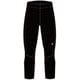 Rider Pants G66363062 Black Mサイズ [スキーウェア タイツ メンズ]