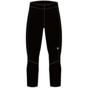 Rider Pants G66363062 Black XLサイズ [スキーウェア タイツ メンズ]
